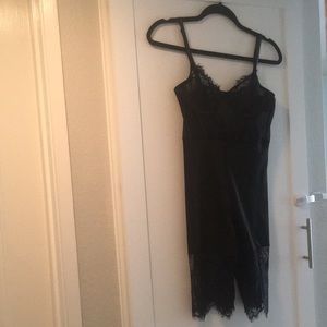 Color:Black Size:US(M) Brand:Emprada